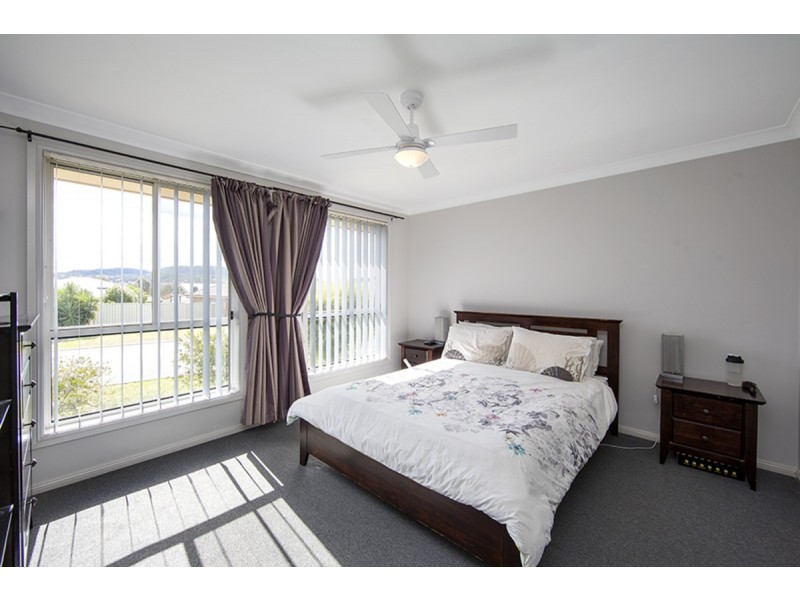 6 Wren Close, Tamworth NSW 2340