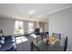 6 Wren Close, Tamworth NSW 2340