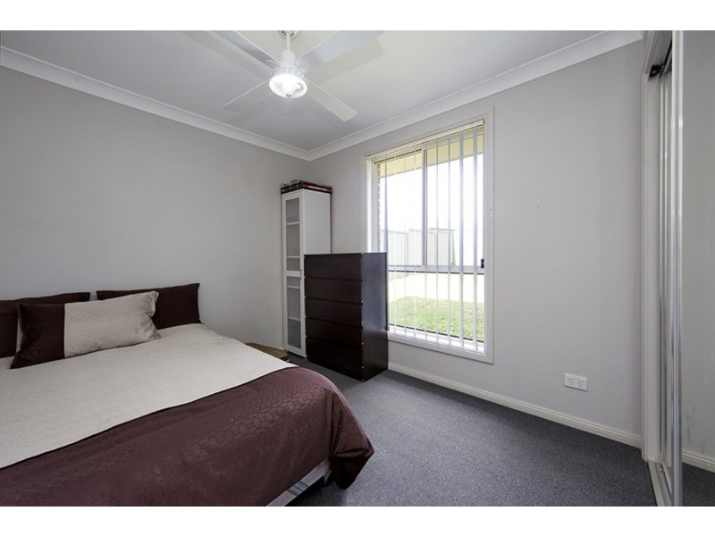 6 Wren Close, Tamworth NSW 2340