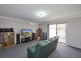 6 Wren Close, Tamworth NSW 2340