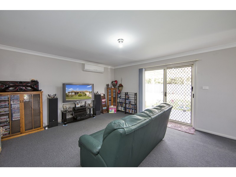 6 Wren Close, Tamworth NSW 2340