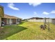 6 Wren Close, Tamworth NSW 2340