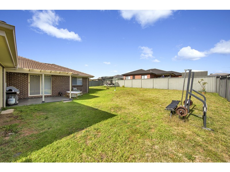 6 Wren Close, Tamworth NSW 2340