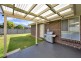 6 Wren Close, Tamworth NSW 2340