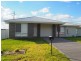 23A/23B Tulipwood Crescent, Tamworth NSW 2340