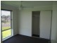 23A/23B Tulipwood Crescent, Tamworth NSW 2340