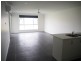 23A/23B Tulipwood Crescent, Tamworth NSW 2340