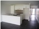 23A/23B Tulipwood Crescent, Tamworth NSW 2340