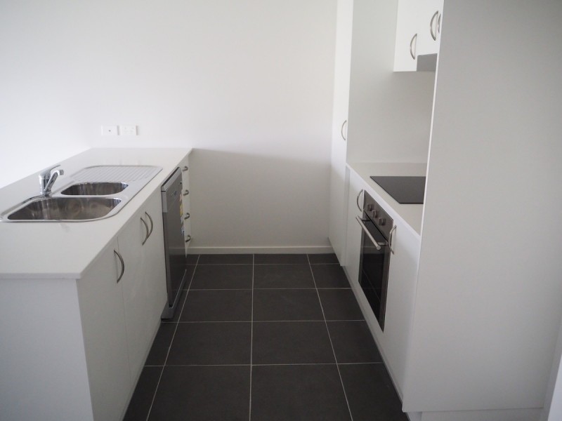 23A/23B Tulipwood Crescent, Tamworth NSW 2340