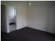 23A/23B Tulipwood Crescent, Tamworth NSW 2340