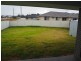 23A/23B Tulipwood Crescent, Tamworth NSW 2340
