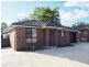 4/7 Curlew Crescent, Tamworth NSW 2340