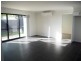 4/7 Curlew Crescent, Tamworth NSW 2340