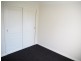 4/7 Curlew Crescent, Tamworth NSW 2340