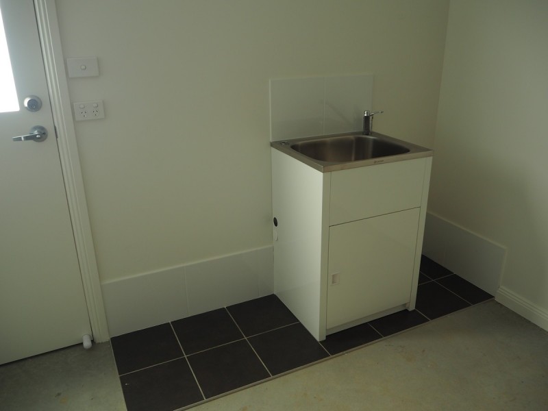 4/7 Curlew Crescent, Tamworth NSW 2340