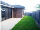 4/7 Curlew Crescent, Tamworth NSW 2340
