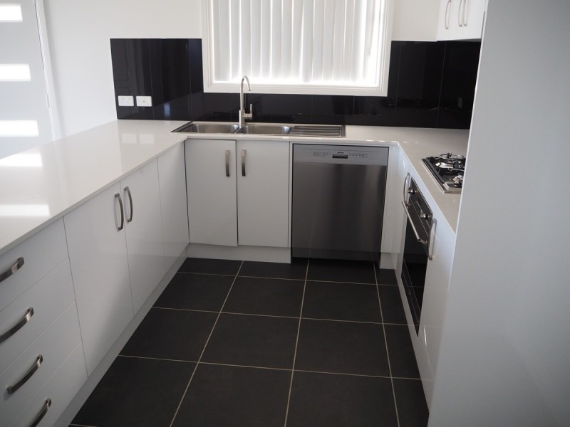 6/7 Curlew Crescent, Tamworth NSW 2340