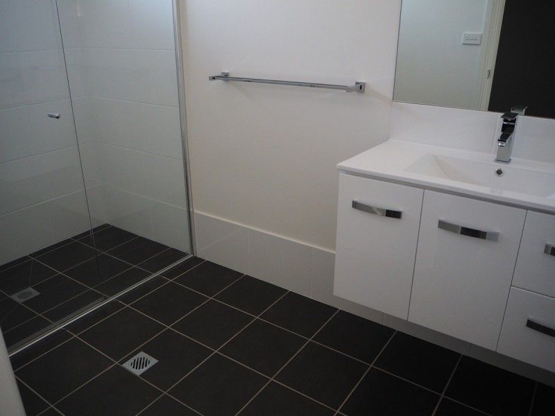 6/7 Curlew Crescent, Tamworth NSW 2340