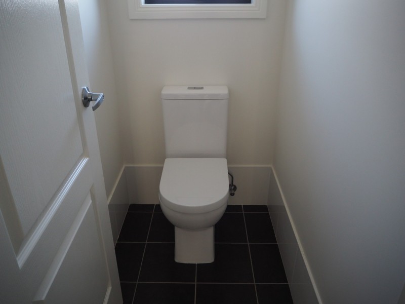 6/7 Curlew Crescent, Tamworth NSW 2340