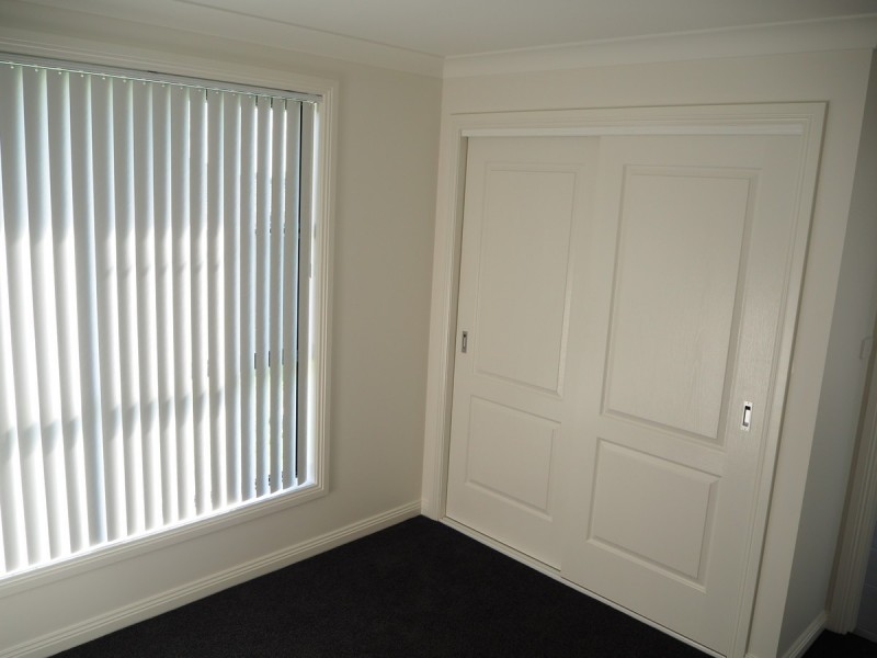 6/7 Curlew Crescent, Tamworth NSW 2340