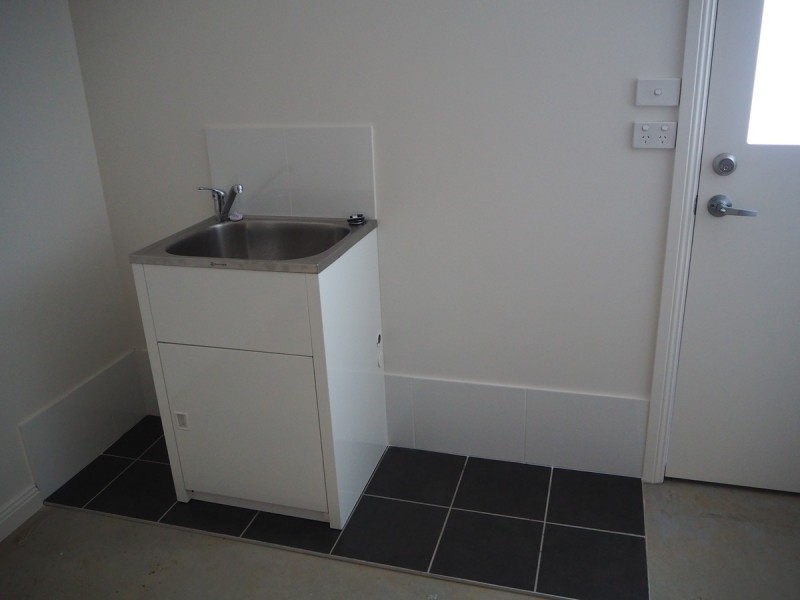 6/7 Curlew Crescent, Tamworth NSW 2340