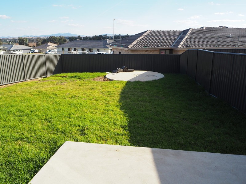 6/7 Curlew Crescent, Tamworth NSW 2340