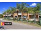 4/2 Vera Street, Tamworth NSW 2340