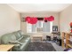 4/2 Vera Street, Tamworth NSW 2340