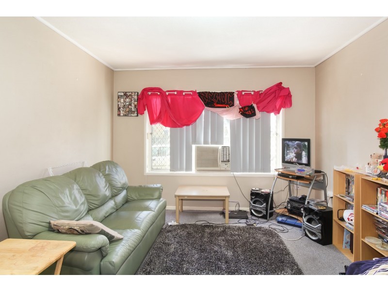4/2 Vera Street, Tamworth NSW 2340