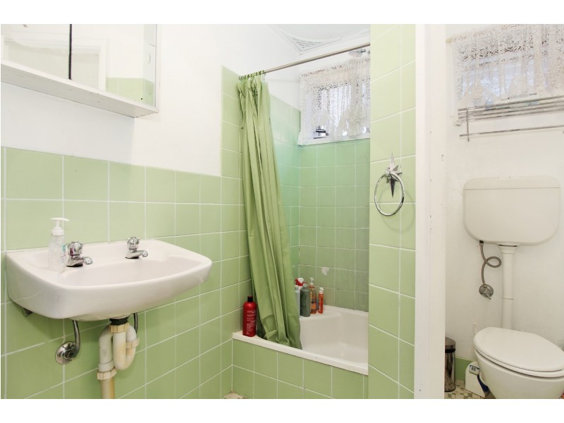 4/2 Vera Street, Tamworth NSW 2340