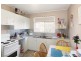 4/2 Vera Street, Tamworth NSW 2340