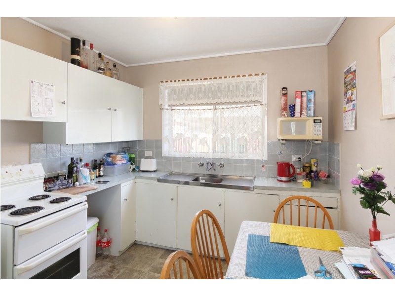4/2 Vera Street, Tamworth NSW 2340