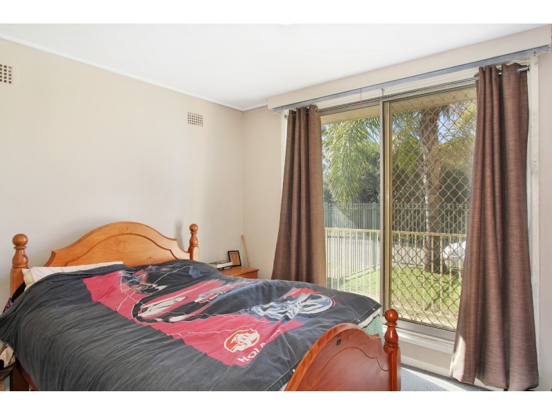 4/2 Vera Street, Tamworth NSW 2340