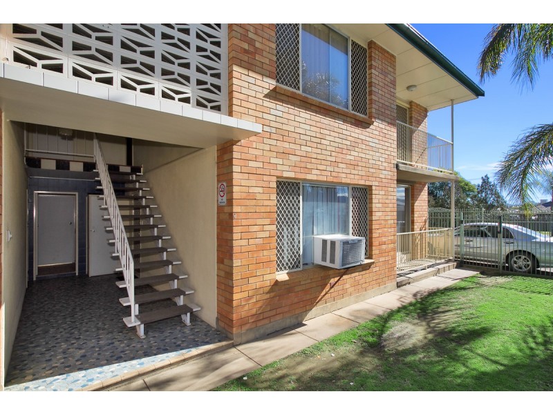 4/2 Vera Street, Tamworth NSW 2340