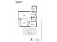 4/2 Vera Street, Tamworth NSW 2340 Floorplan