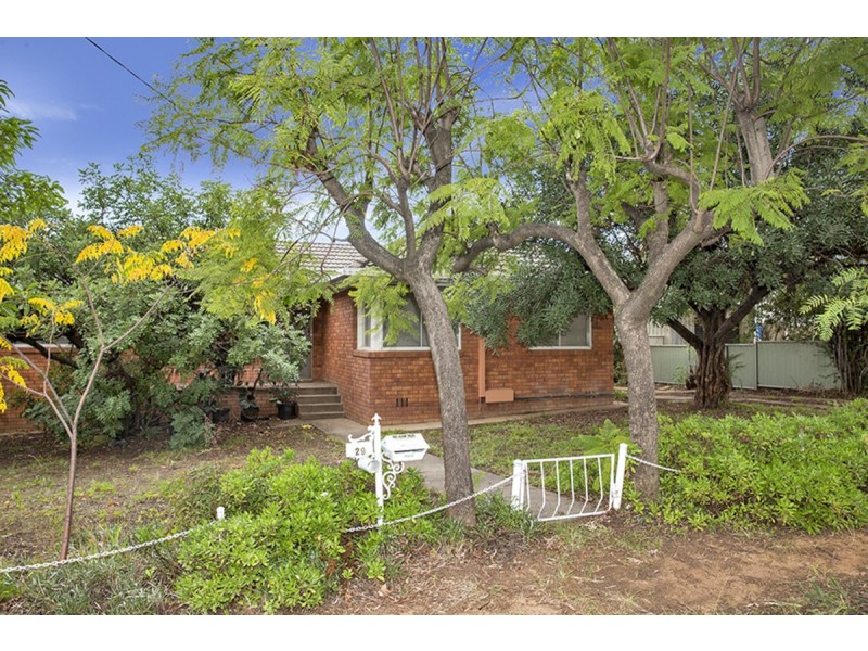 29 David Street, Tamworth NSW 2340