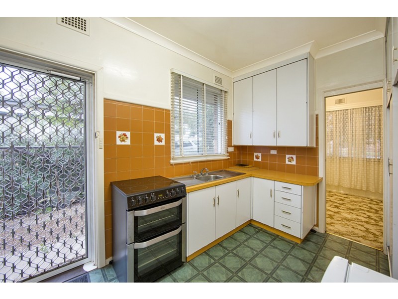 29 David Street, Tamworth NSW 2340