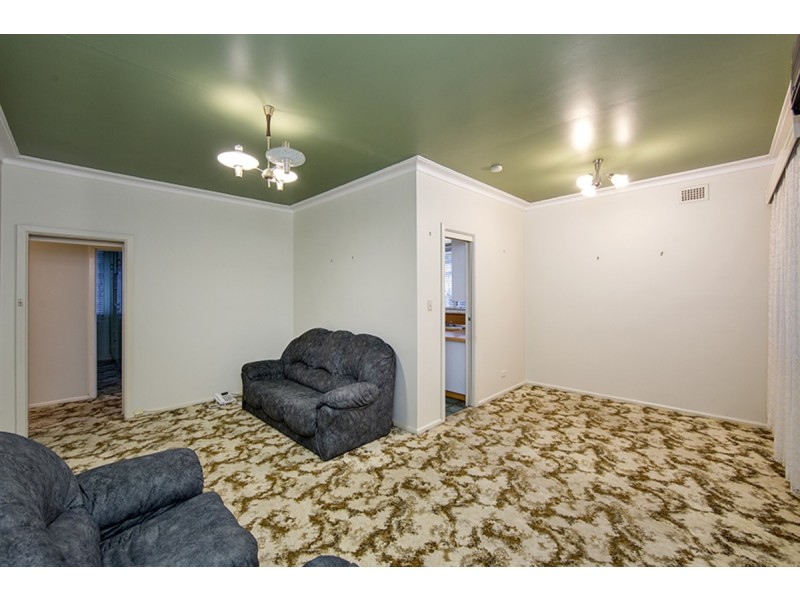 29 David Street, Tamworth NSW 2340