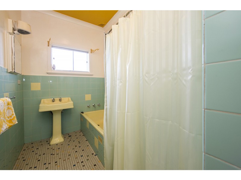 29 David Street, Tamworth NSW 2340