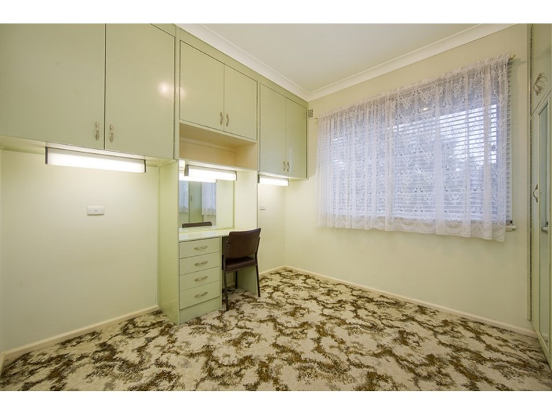 29 David Street, Tamworth NSW 2340