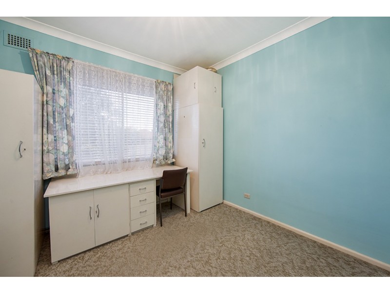 29 David Street, Tamworth NSW 2340