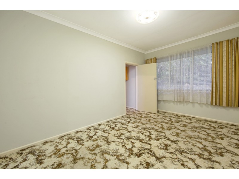 29 David Street, Tamworth NSW 2340