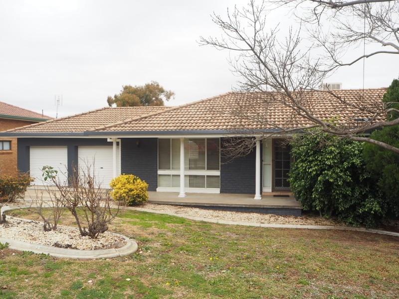 3 Nurraba Street, Tamworth NSW 2340