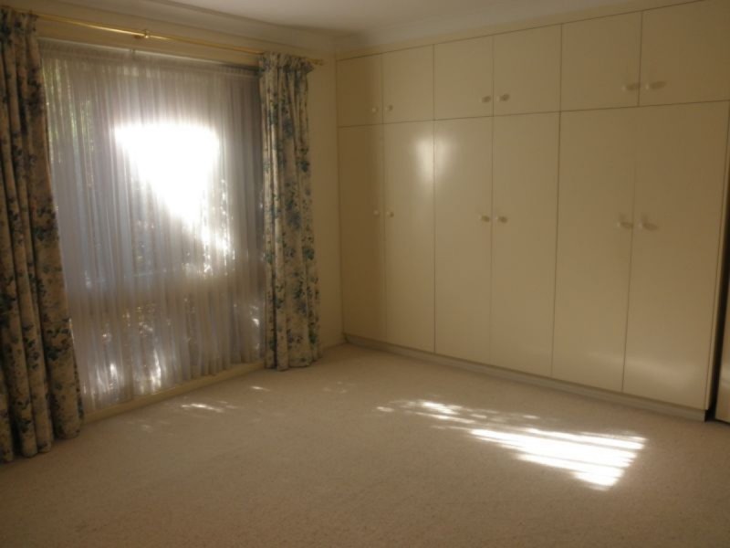 3 Nurraba Street, Tamworth NSW 2340