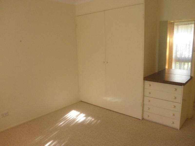 3 Nurraba Street, Tamworth NSW 2340