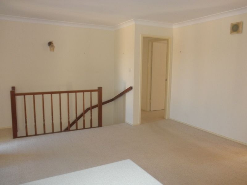 3 Nurraba Street, Tamworth NSW 2340