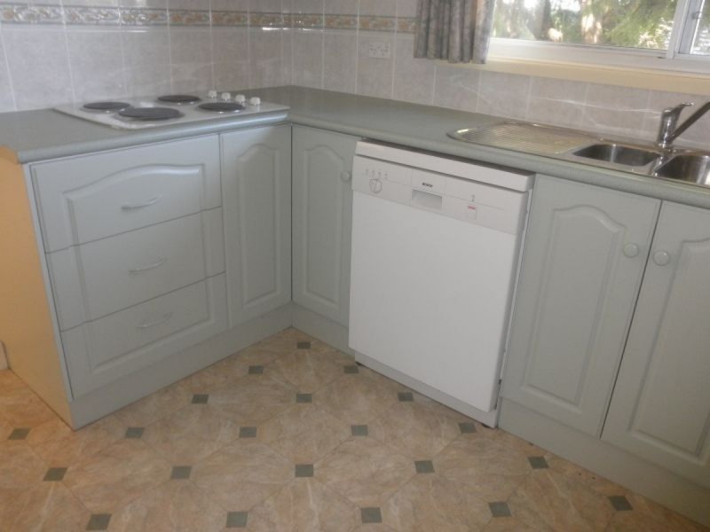 3 Nurraba Street, Tamworth NSW 2340