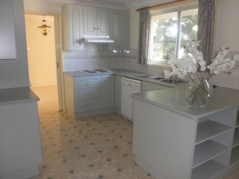 3 Nurraba Street, Tamworth NSW 2340