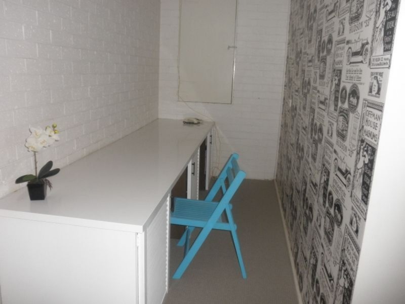 3 Nurraba Street, Tamworth NSW 2340