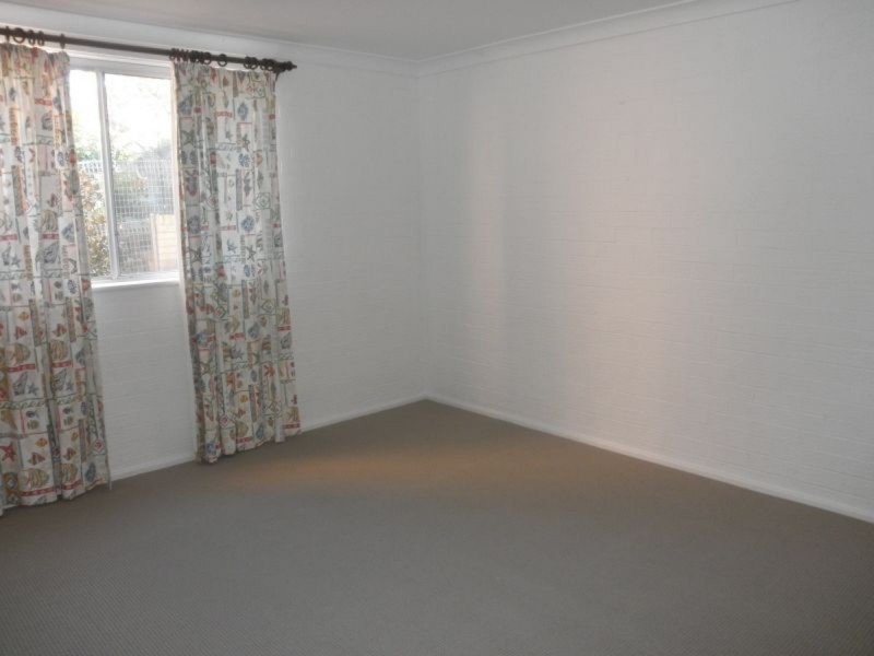 3 Nurraba Street, Tamworth NSW 2340